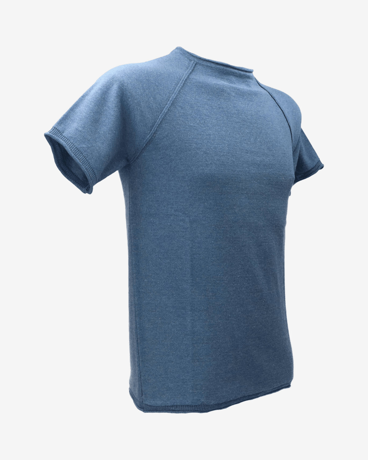 Maglia MAGLIA PARICOLLO RAGLAN M32
