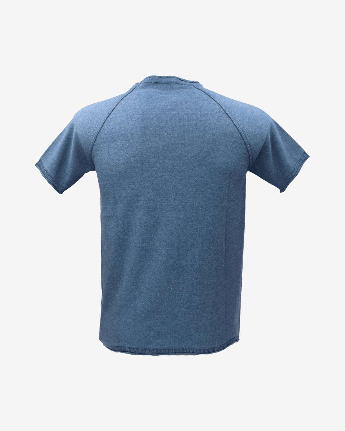 Maglia MAGLIA PARICOLLO RAGLAN M32