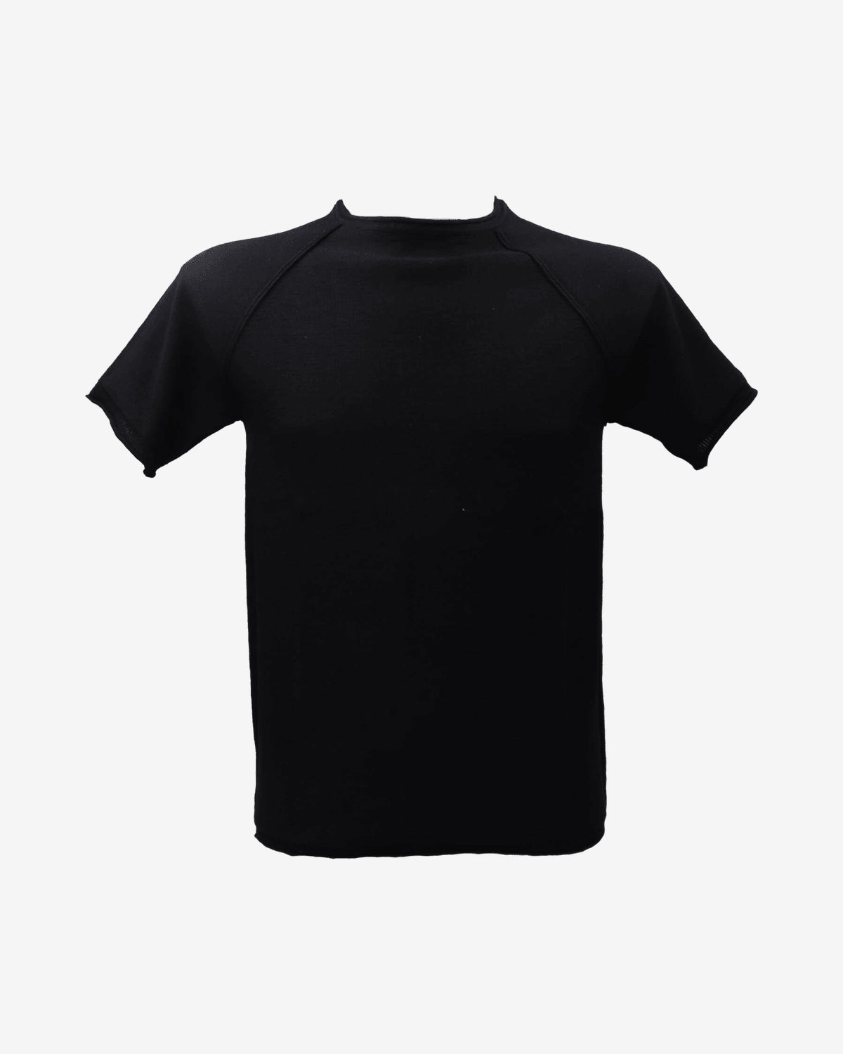 Maglia MAGLIA PARICOLLO RAGLAN M32