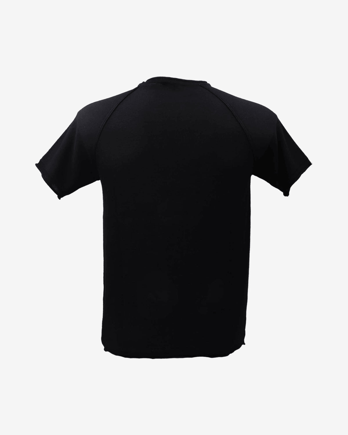 Maglia MAGLIA PARICOLLO RAGLAN M32
