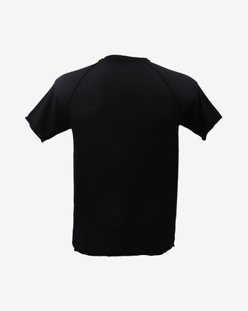 Maglia MAGLIA PARICOLLO RAGLAN M32