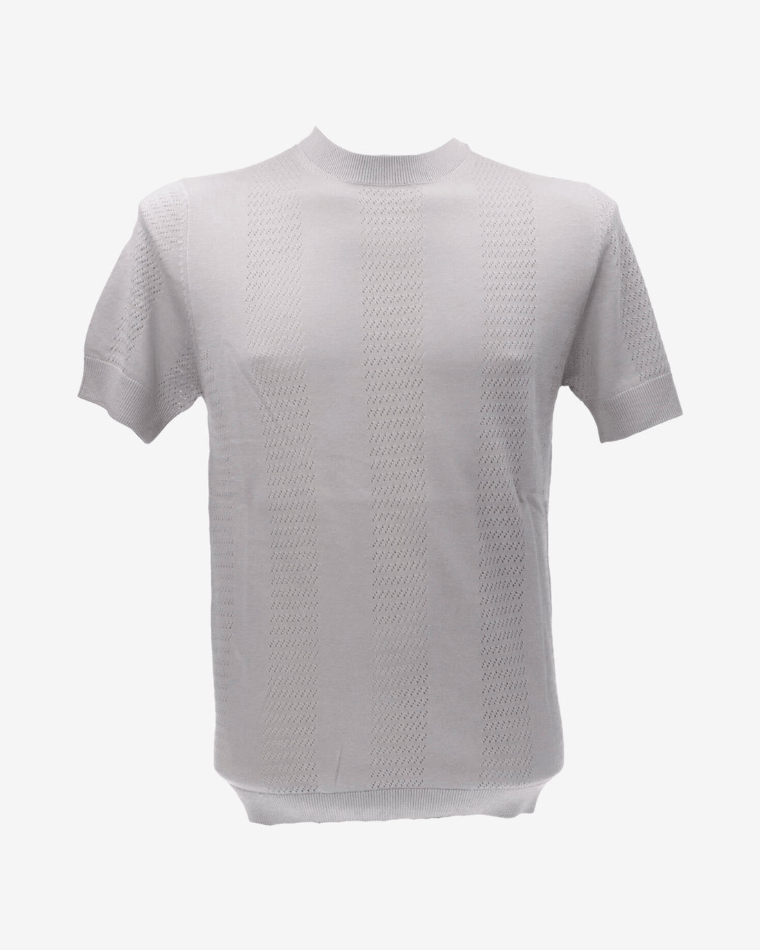 Maglia MAGLIA PARICOLLO TRAFORI M31