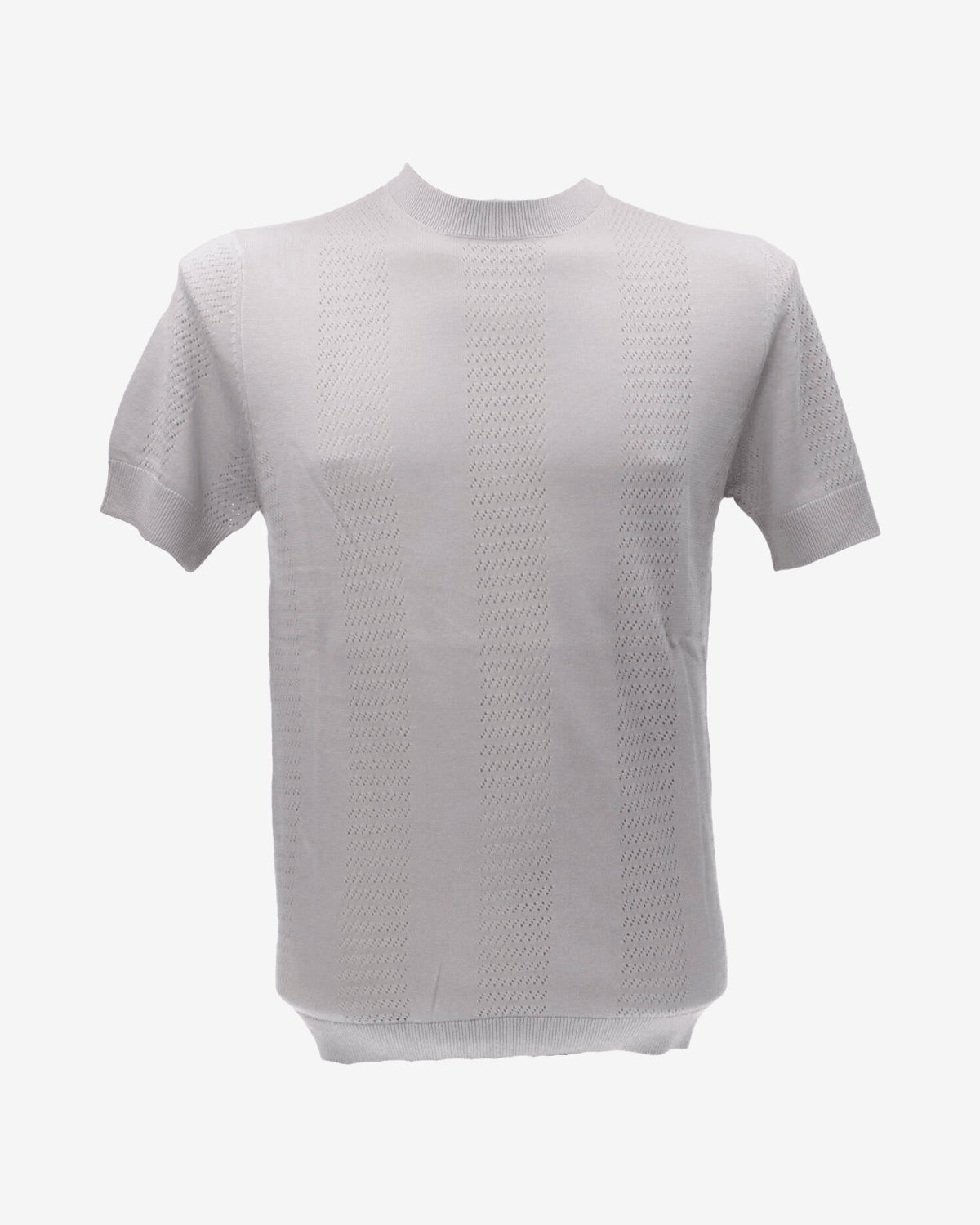 Maglia MAGLIA PARICOLLO TRAFORI M31