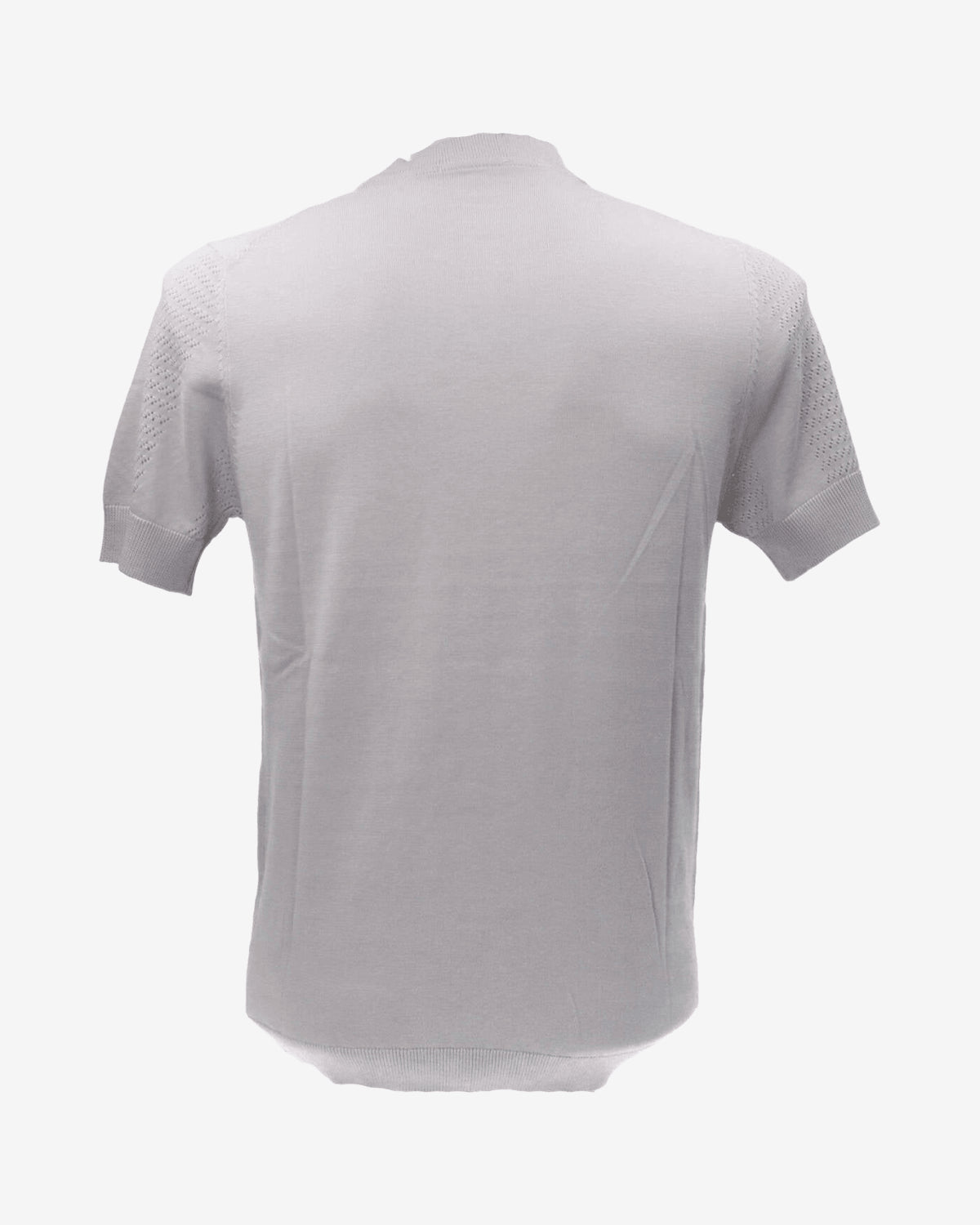 Maglia MAGLIA PARICOLLO TRAFORI M31