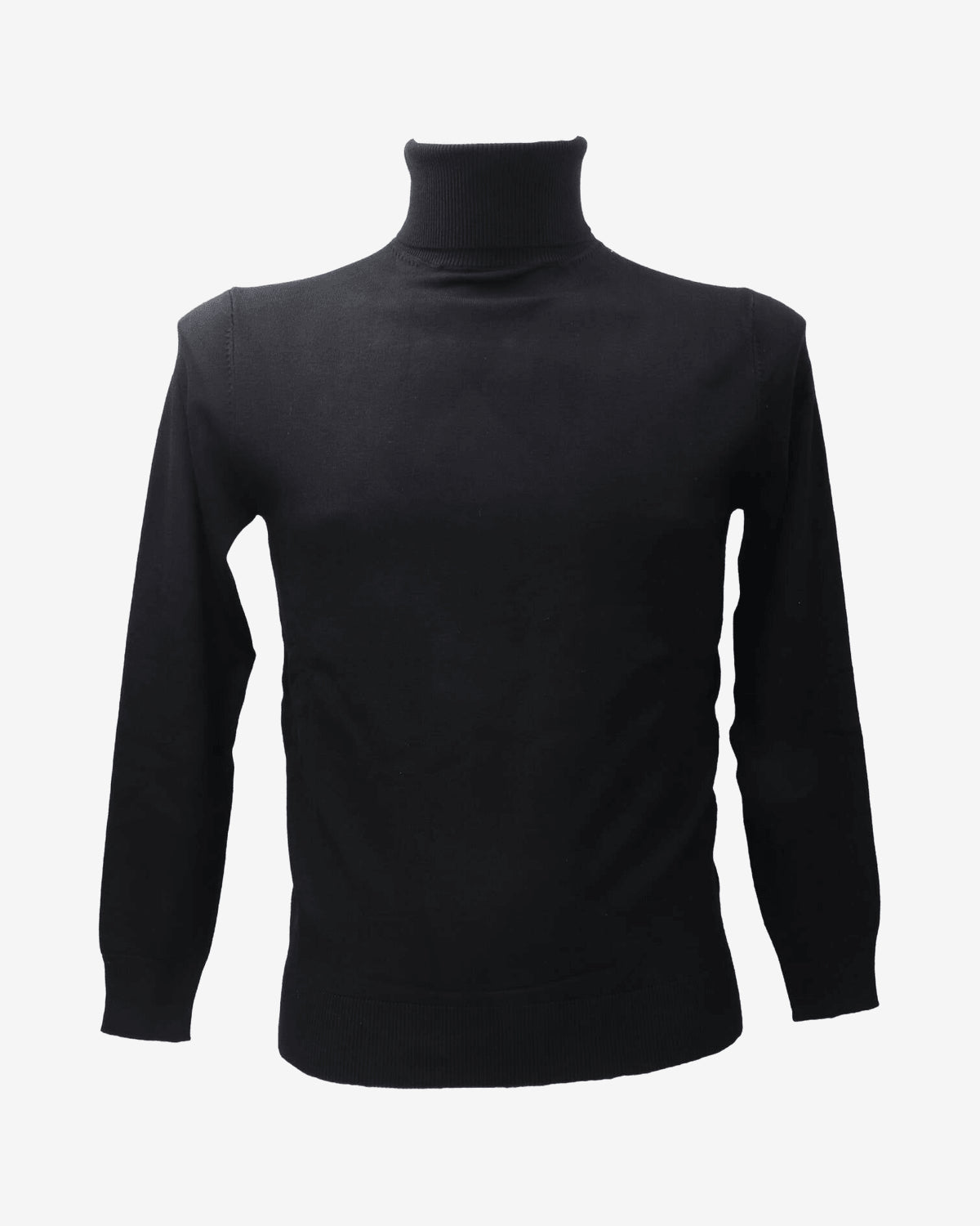 Dolcevita M/L