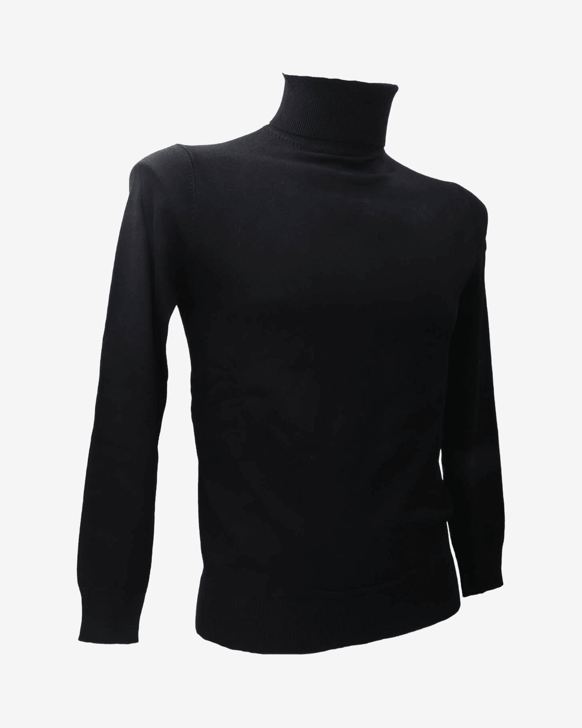 Dolcevita M/L
