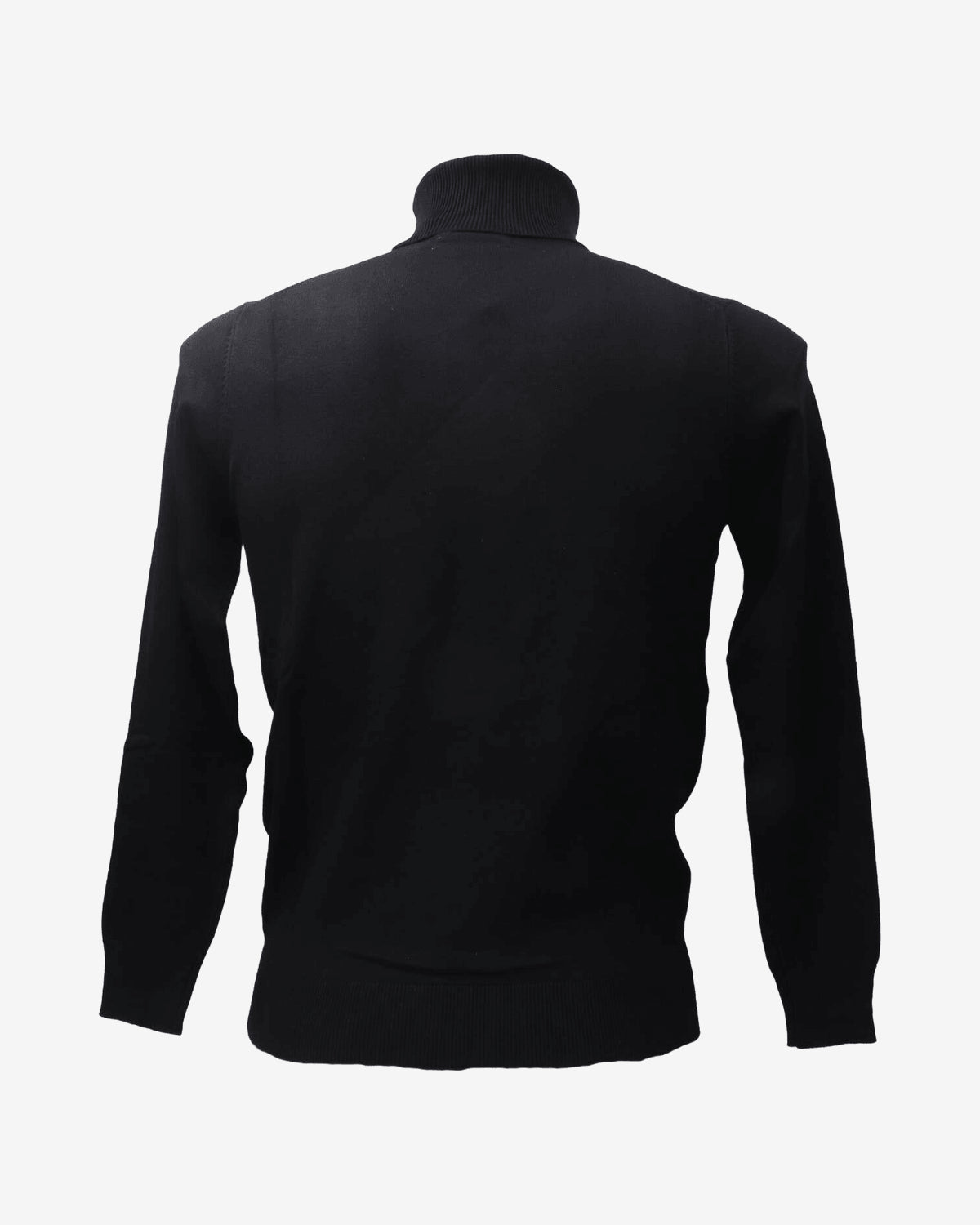 Dolcevita M/L
