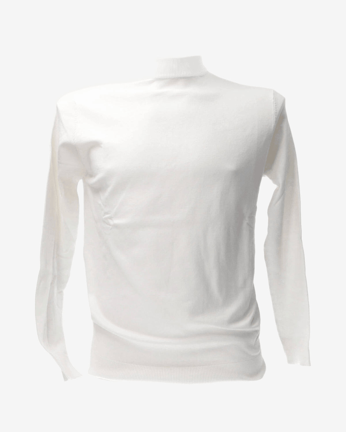 Lupetto M/L