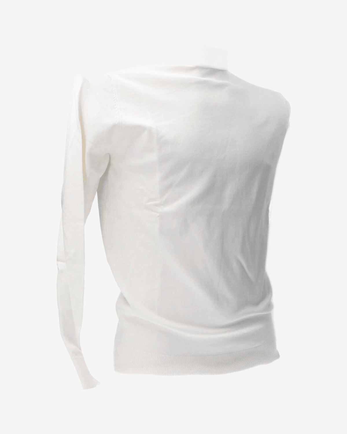 Lupetto M/L
