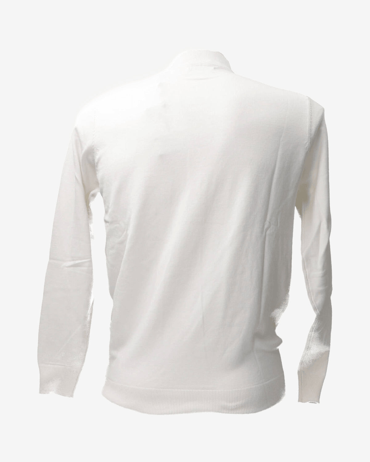 Lupetto M/L