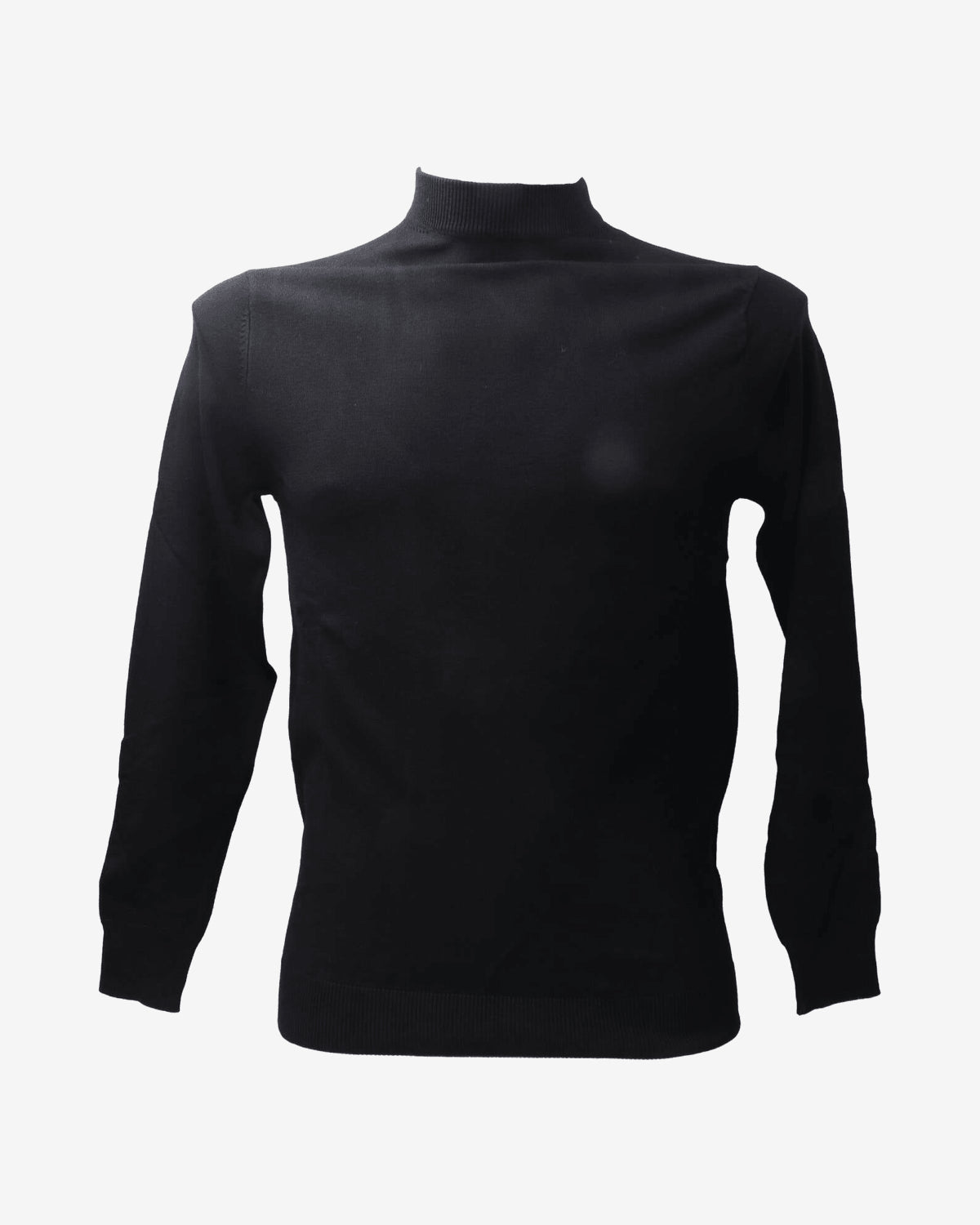 Lupetto M/L