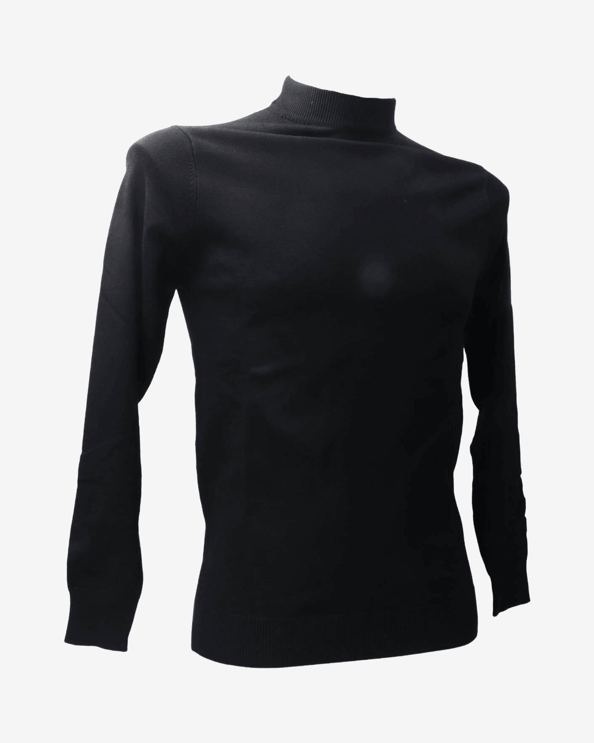Lupetto M/L
