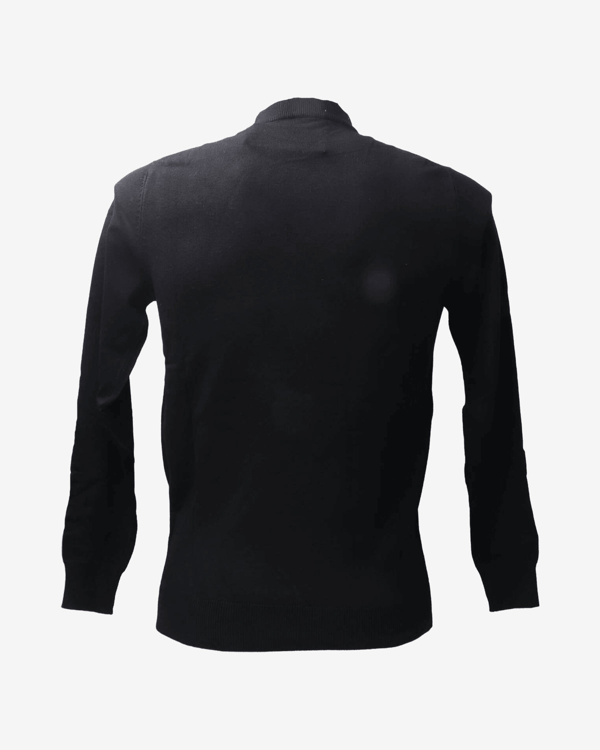 Lupetto M/L