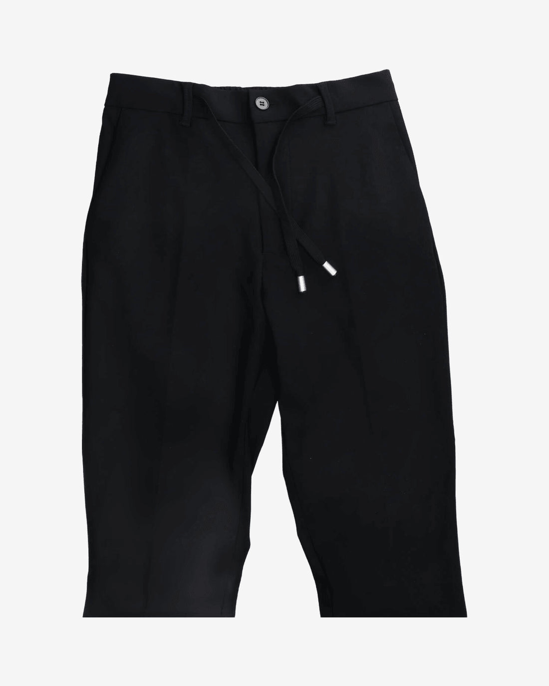 OC1F2W5P20 PANTAMOLLA SLIM FIT TECN