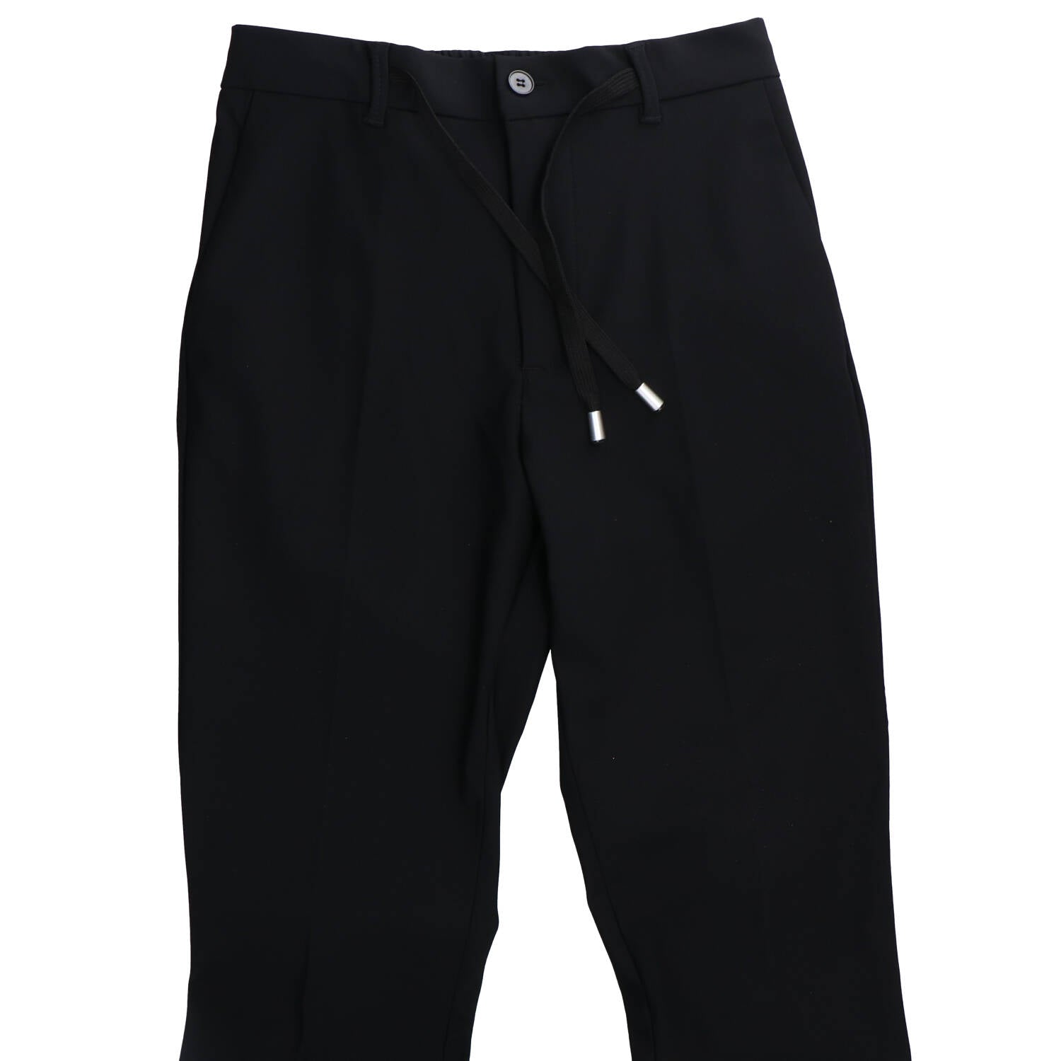 OC1F2W5P20 PANTAMOLLA SLIM FIT TECN