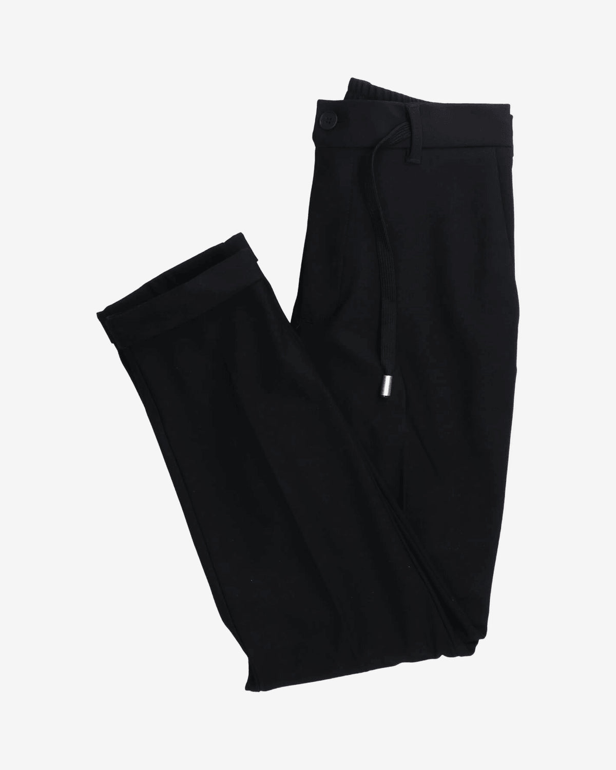 OC1F2W5P20 PANTAMOLLA SLIM FIT TECN