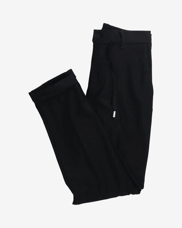 OC1F2W5P20 PANTAMOLLA SLIM FIT TECN