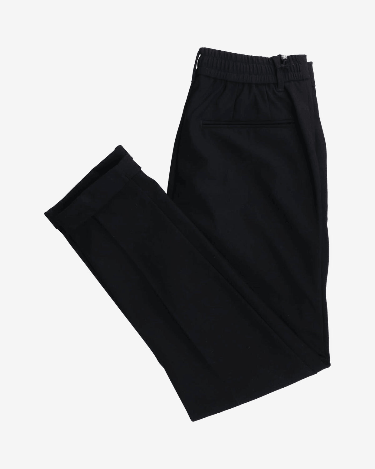 OC1F2W5P20 PANTAMOLLA SLIM FIT TECN