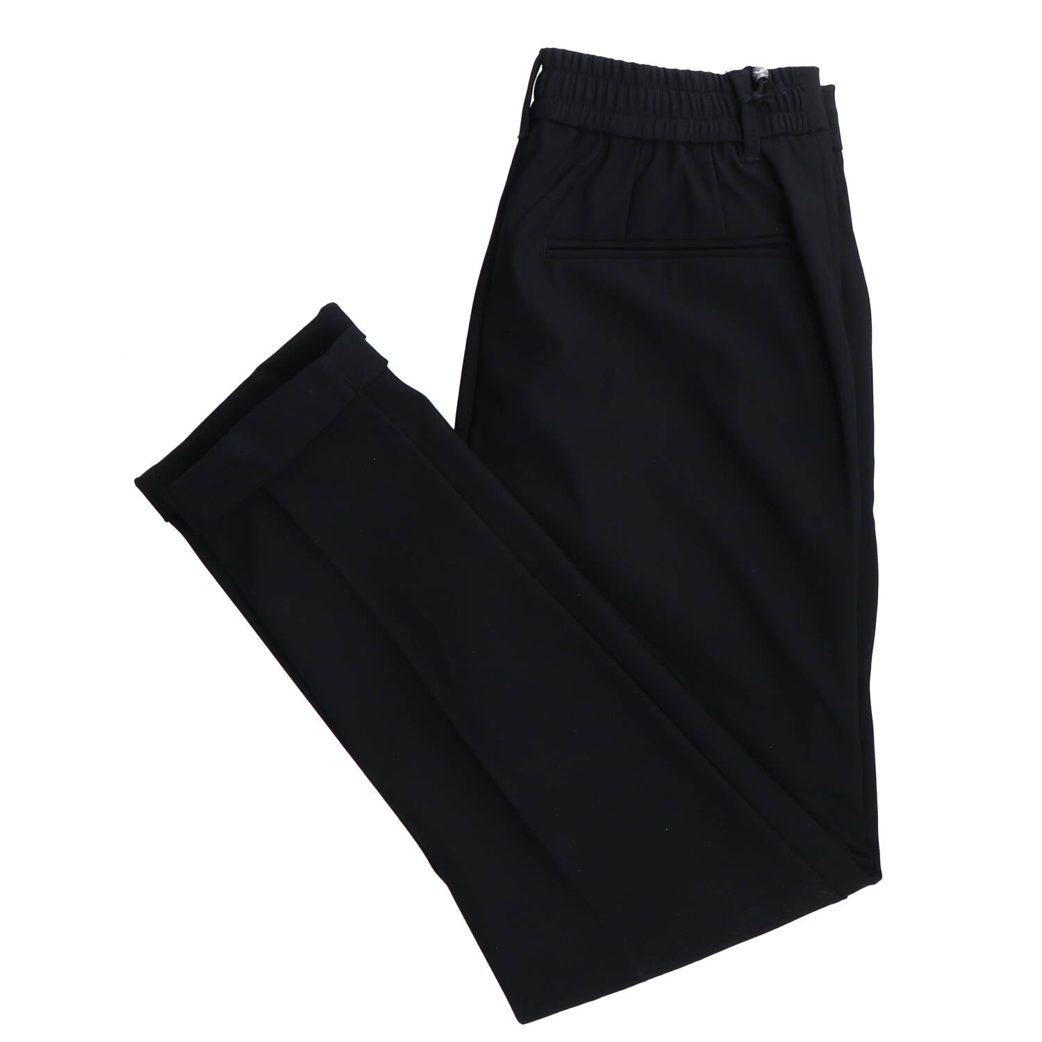 OC1F2W5P20 PANTAMOLLA SLIM FIT TECN