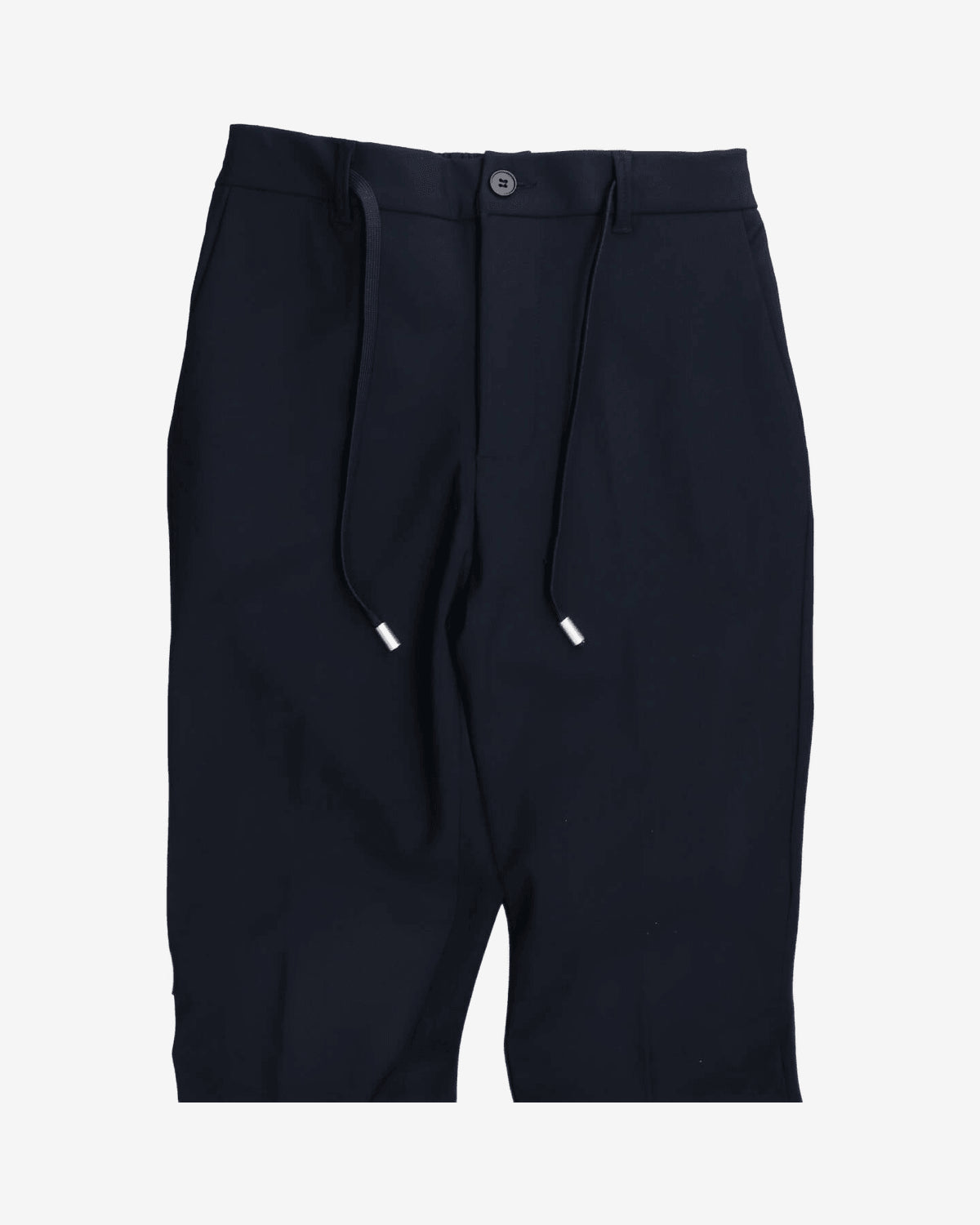 OC1F2W5P20 PANTAMOLLA SLIM FIT TECN