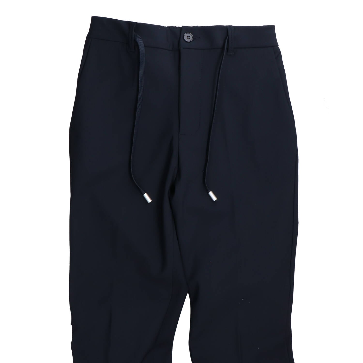 OC1F2W5P20 PANTAMOLLA SLIM FIT TECN