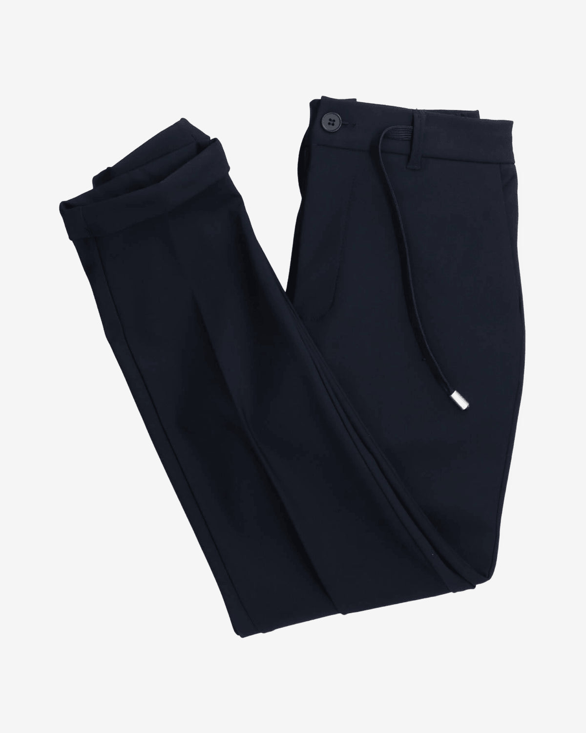 OC1F2W5P20 PANTAMOLLA SLIM FIT TECN