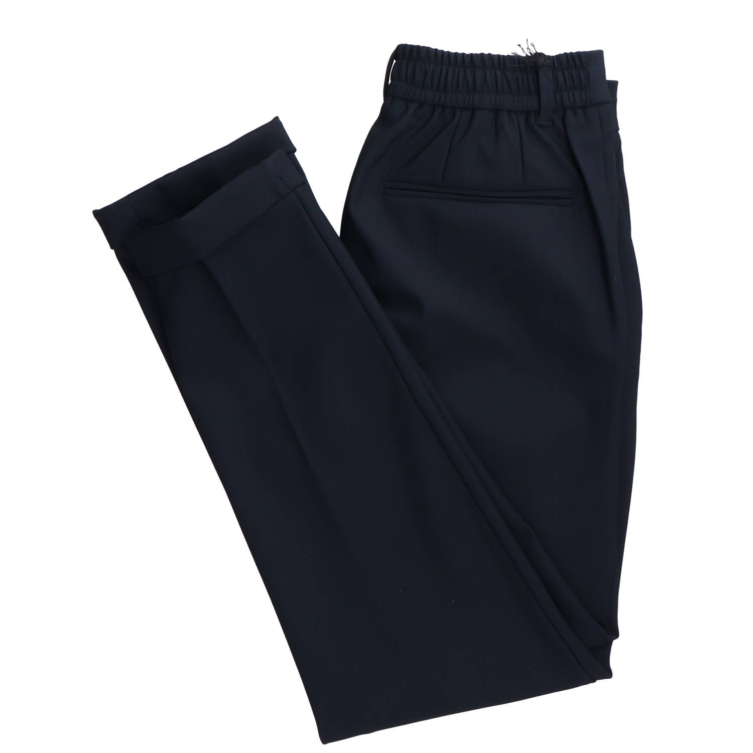 OC1F2W5P20 PANTAMOLLA SLIM FIT TECN