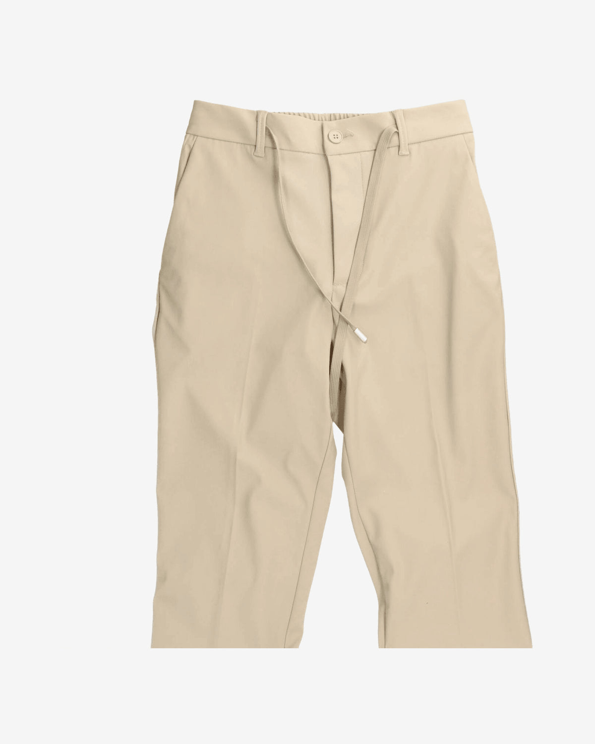 OC1F2W5P20 PANTAMOLLA SLIM FIT TECN