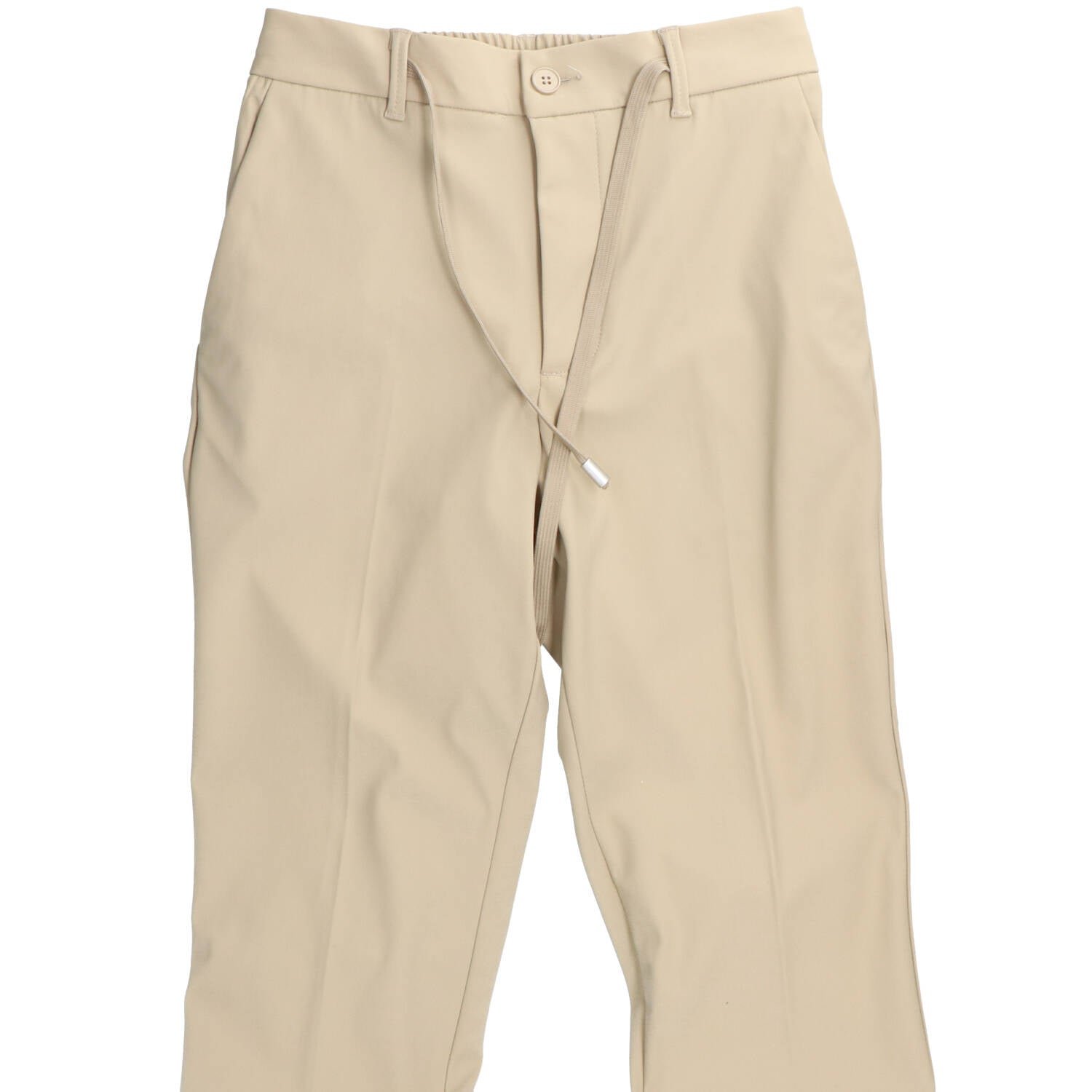 OC1F2W5P20 PANTAMOLLA SLIM FIT TECN