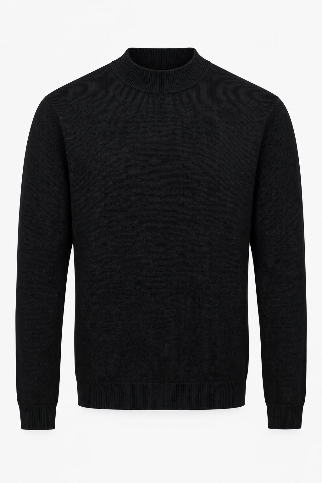 Maglioni Over D OC1F2W6M03 LUPETTO M/L