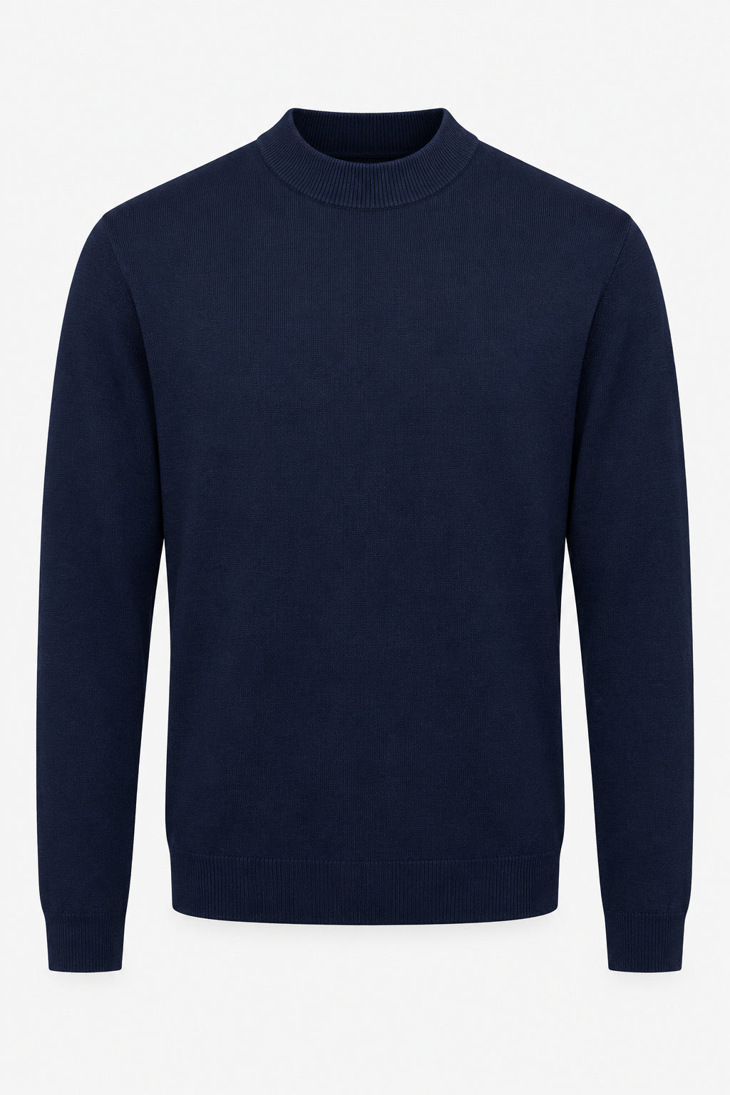 Maglioni Over D OC1F2W6M03 LUPETTO M/L