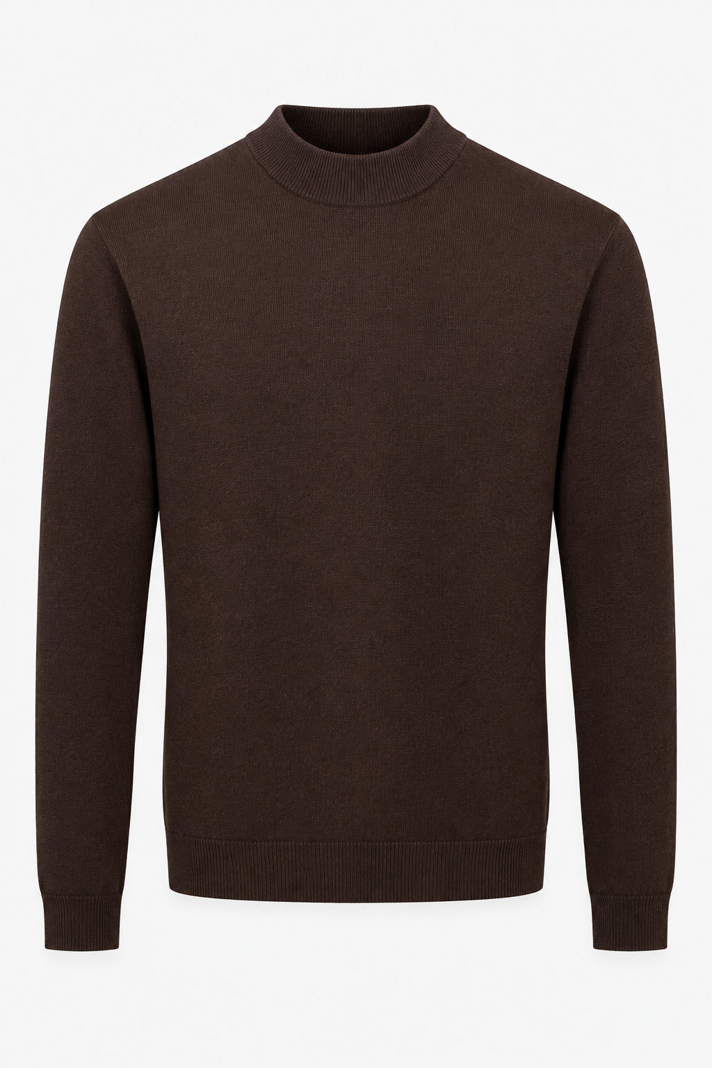 Maglioni Over D OC1F2W6M03 LUPETTO M/L