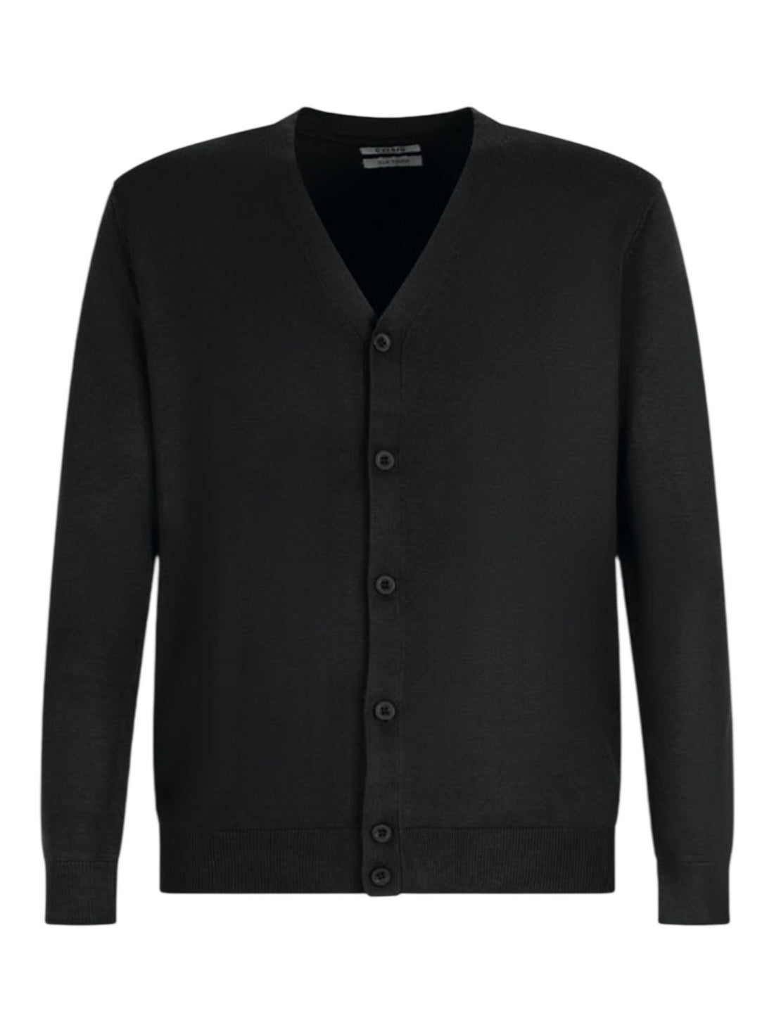 Cardigan Over D OC1F2W6M05 CARDIGAN