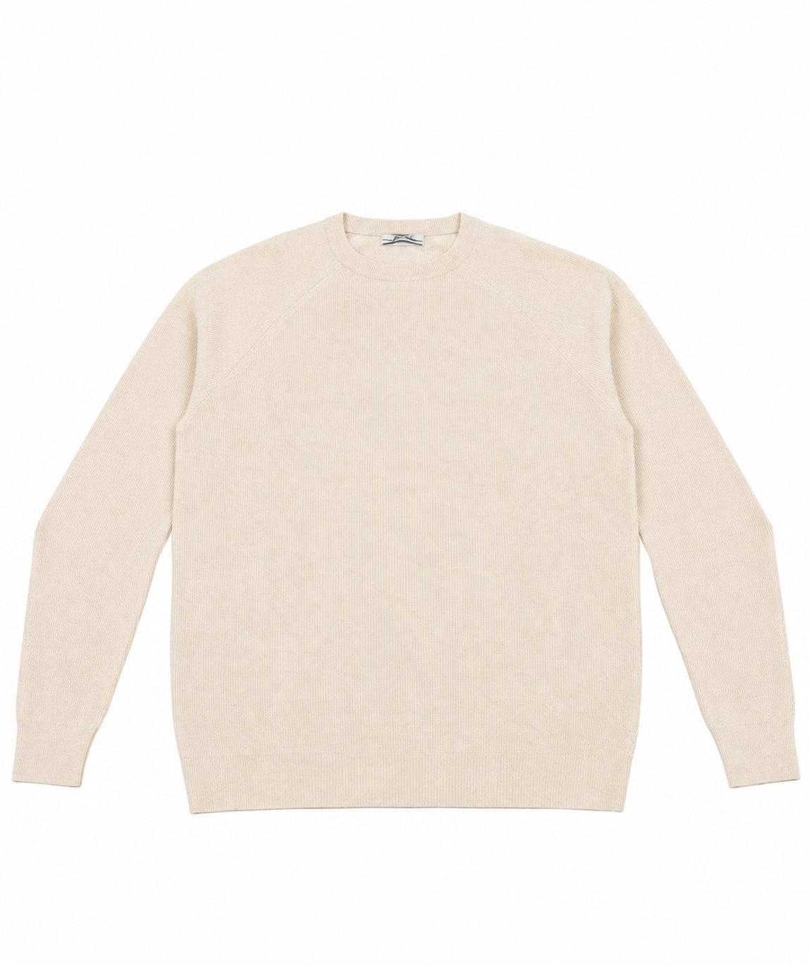 Maglioni Over D OC1F2W6M08 PARICOLLO REGLAN COSTA