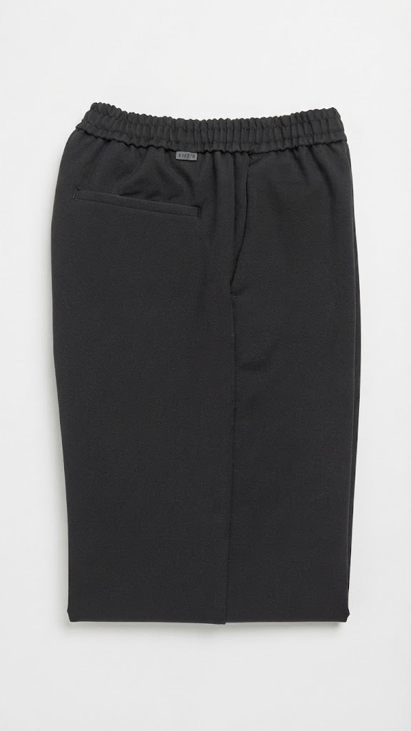 Pantaloni Over D OC1F2W6P07 PANTALACCIO SLIM FIT