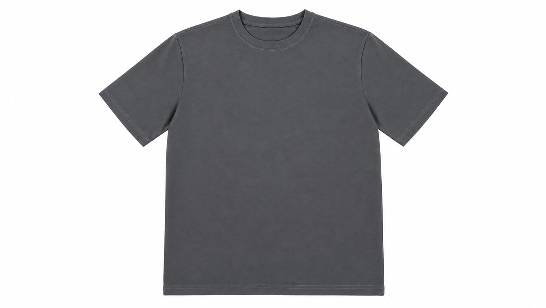 T-shirt Over D OC1F2W6T27 T-SHIRT M/M PARICOLLO