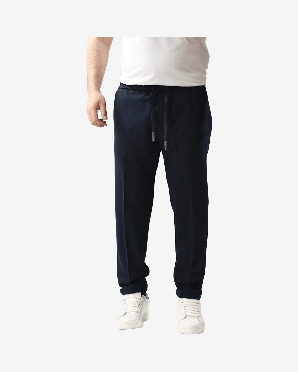 OC1S2S6P08 PANTALACCIO SLIM