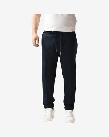 OC1S2S6P08 PANTALACCIO SLIM