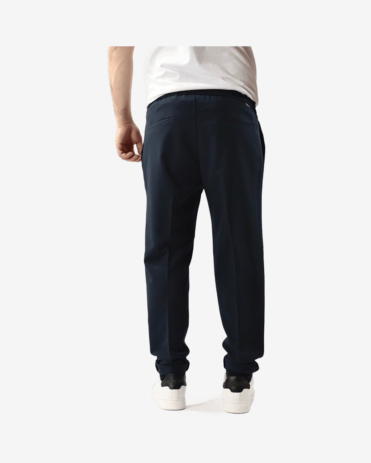 OC1S2S6P08 PANTALACCIO SLIM