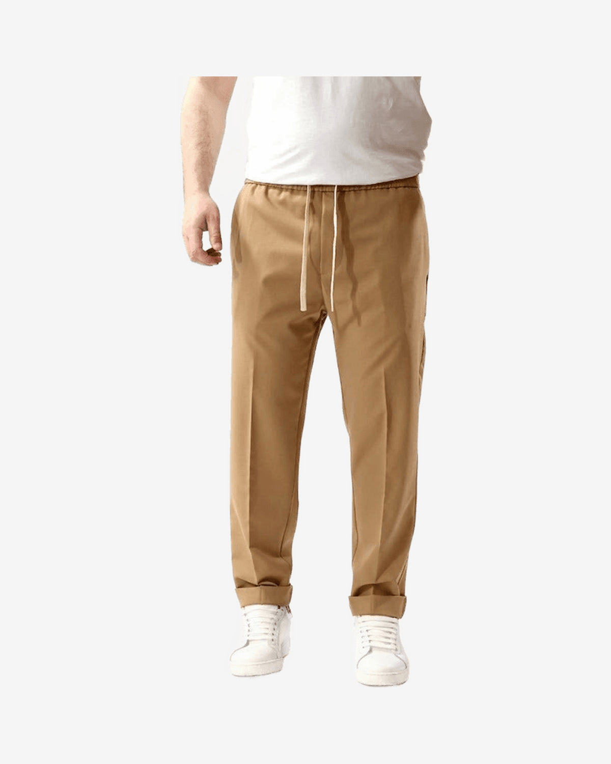OC1S2S6P08 PANTALACCIO SLIM