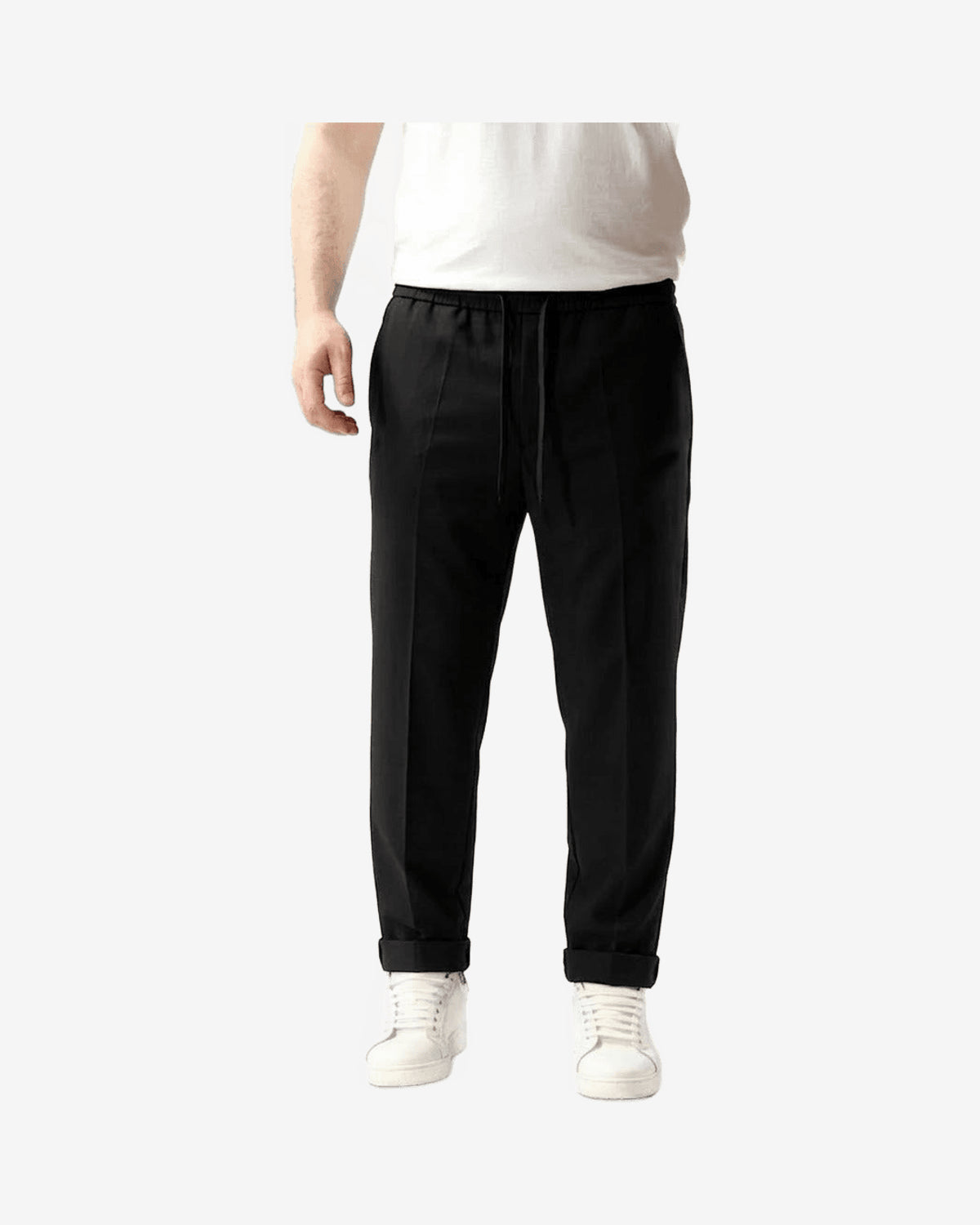 OC1S2S6P08 PANTALACCIO SLIM