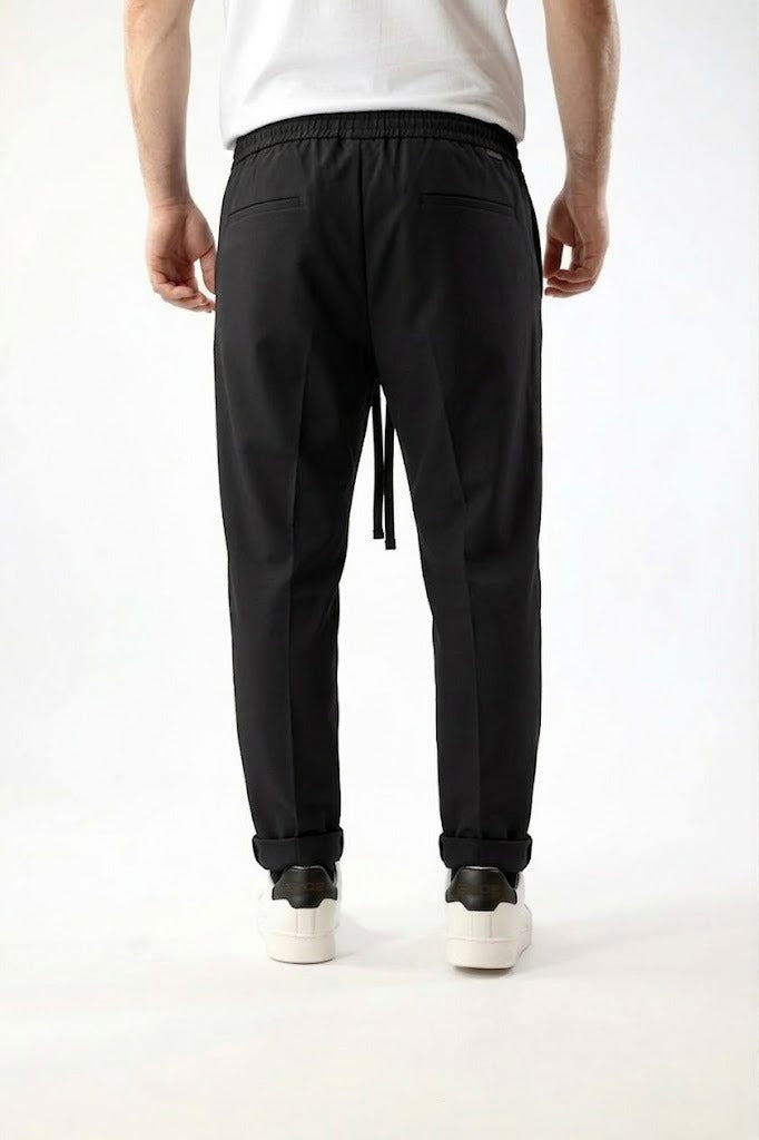 OC1S2S6P08 PANTALACCIO SLIM