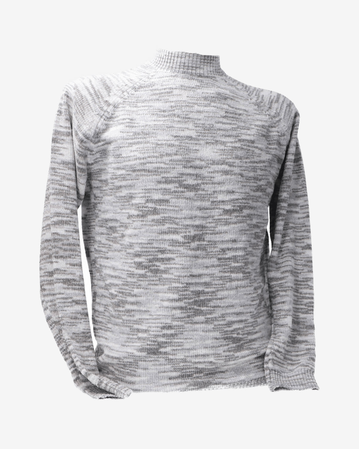 Paricollo M/L Ciniglia