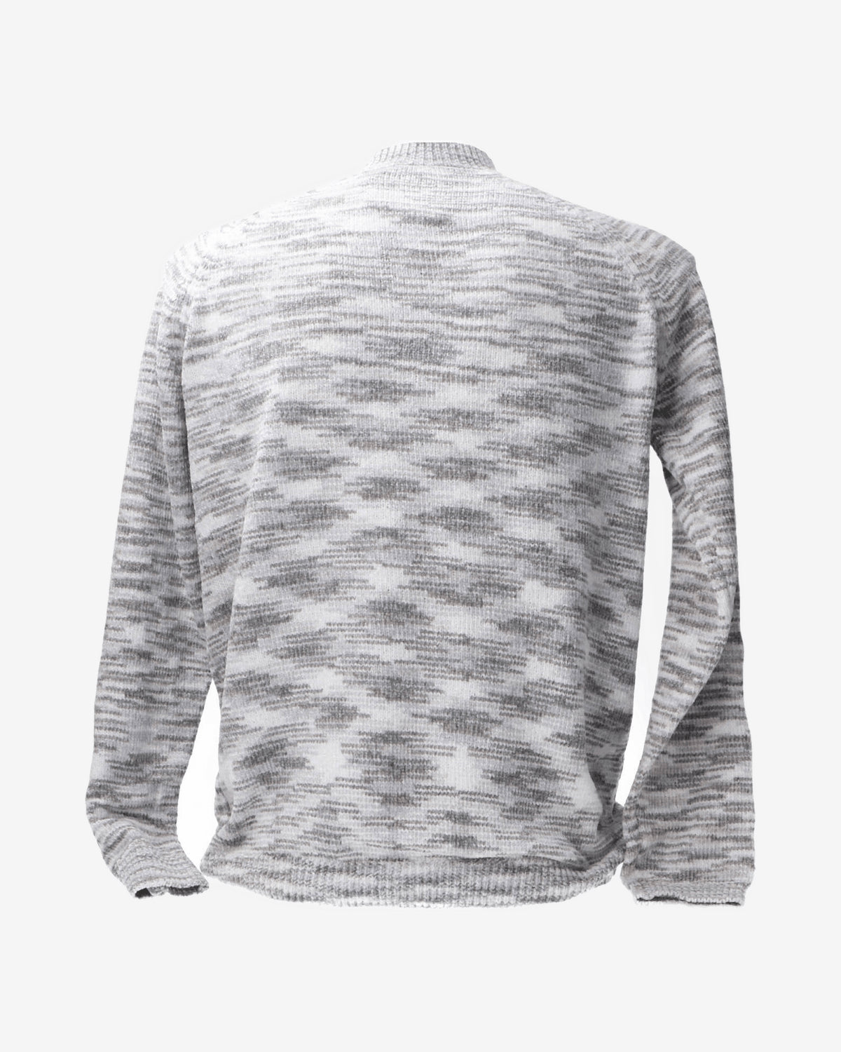 Paricollo M/L Ciniglia