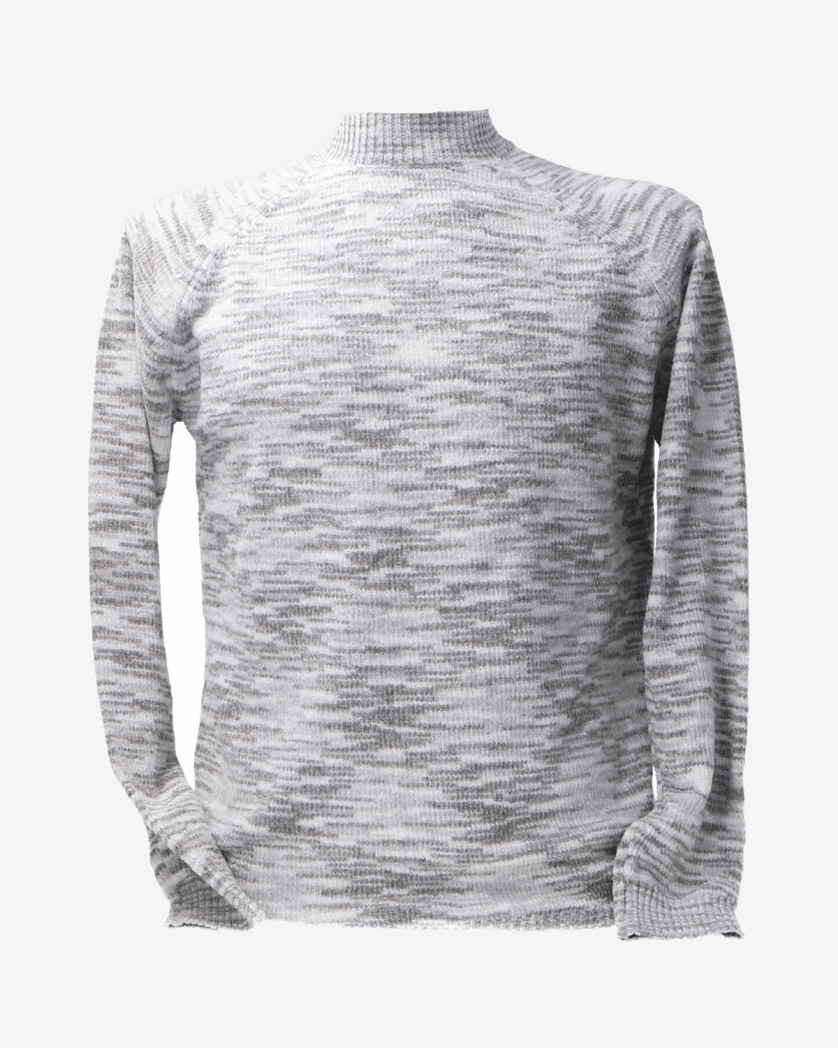 Paricollo M/L Ciniglia