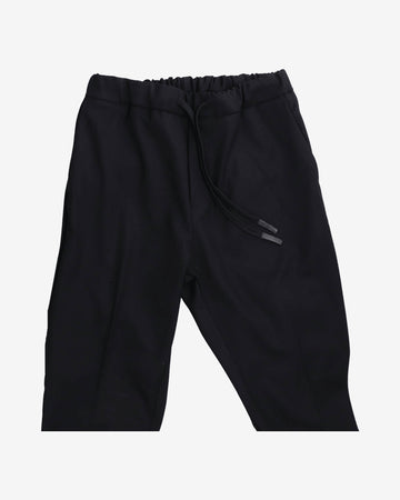 OE1F2W5P23 PANTALACCIO SLIMFIT TAS