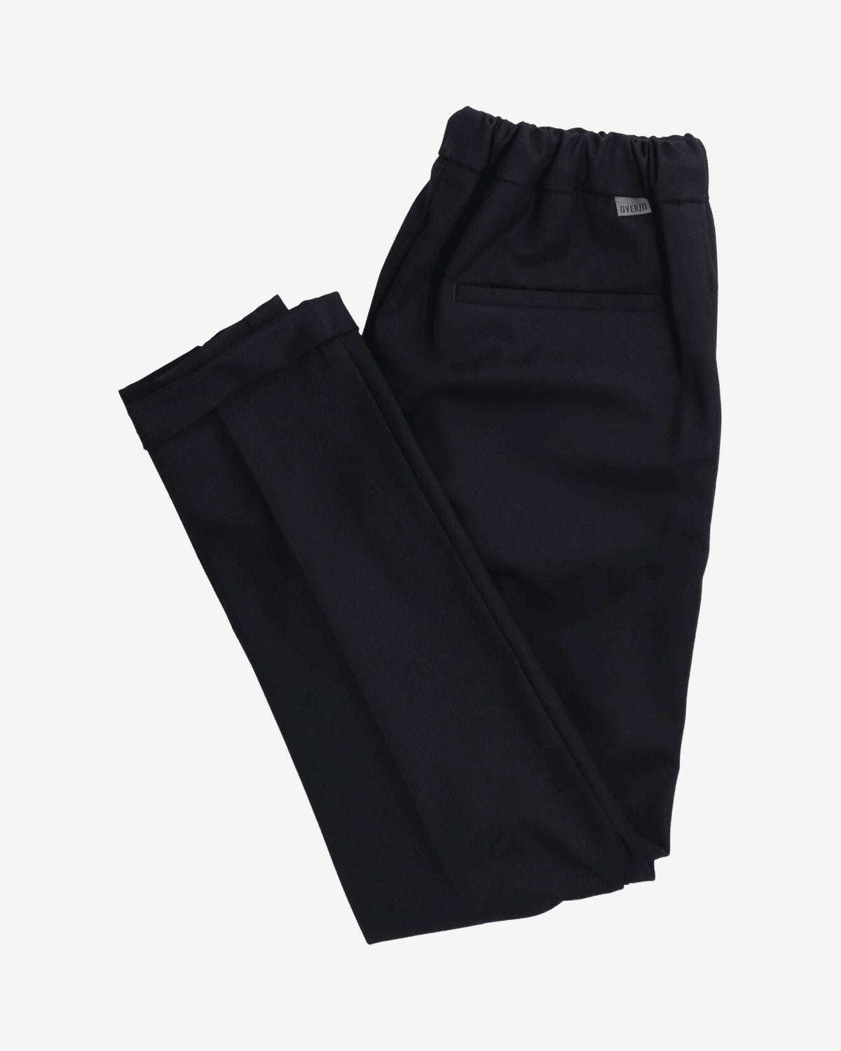 OE1F2W5P23 PANTALACCIO SLIMFIT TAS