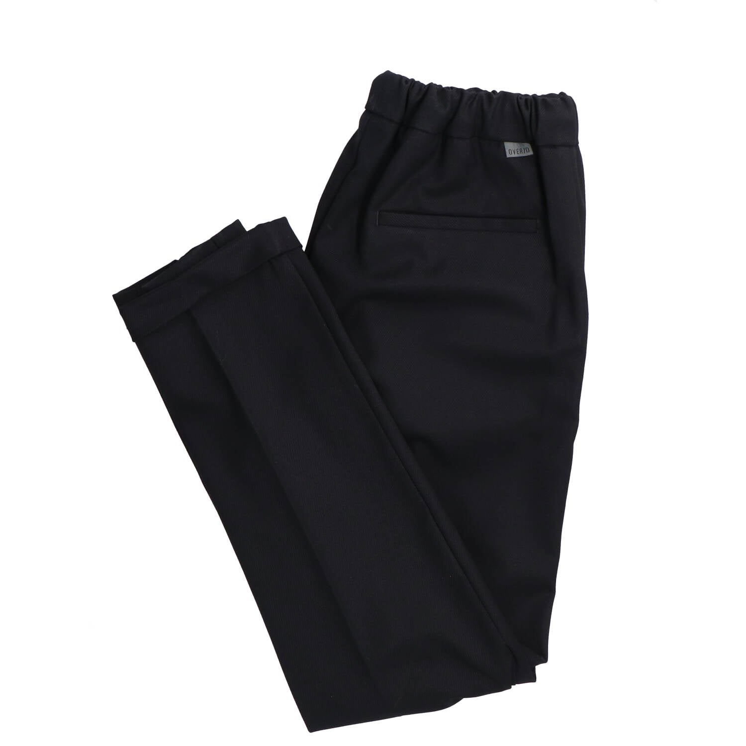 OE1F2W5P23 PANTALACCIO SLIMFIT TAS
