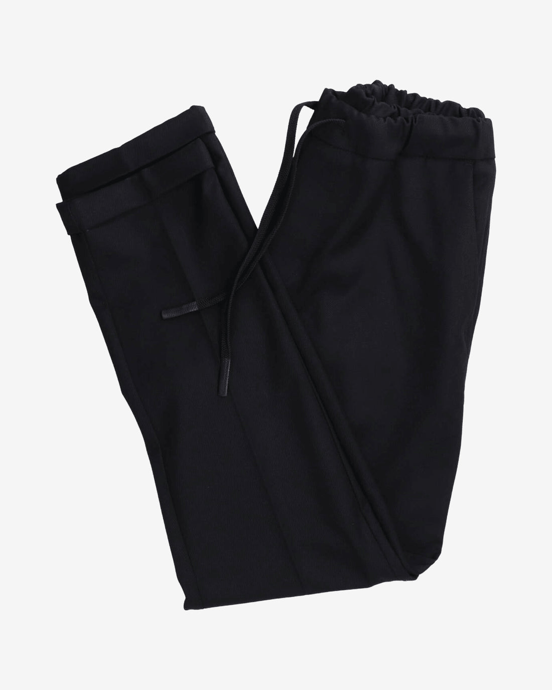 OE1F2W5P23 PANTALACCIO SLIMFIT TAS