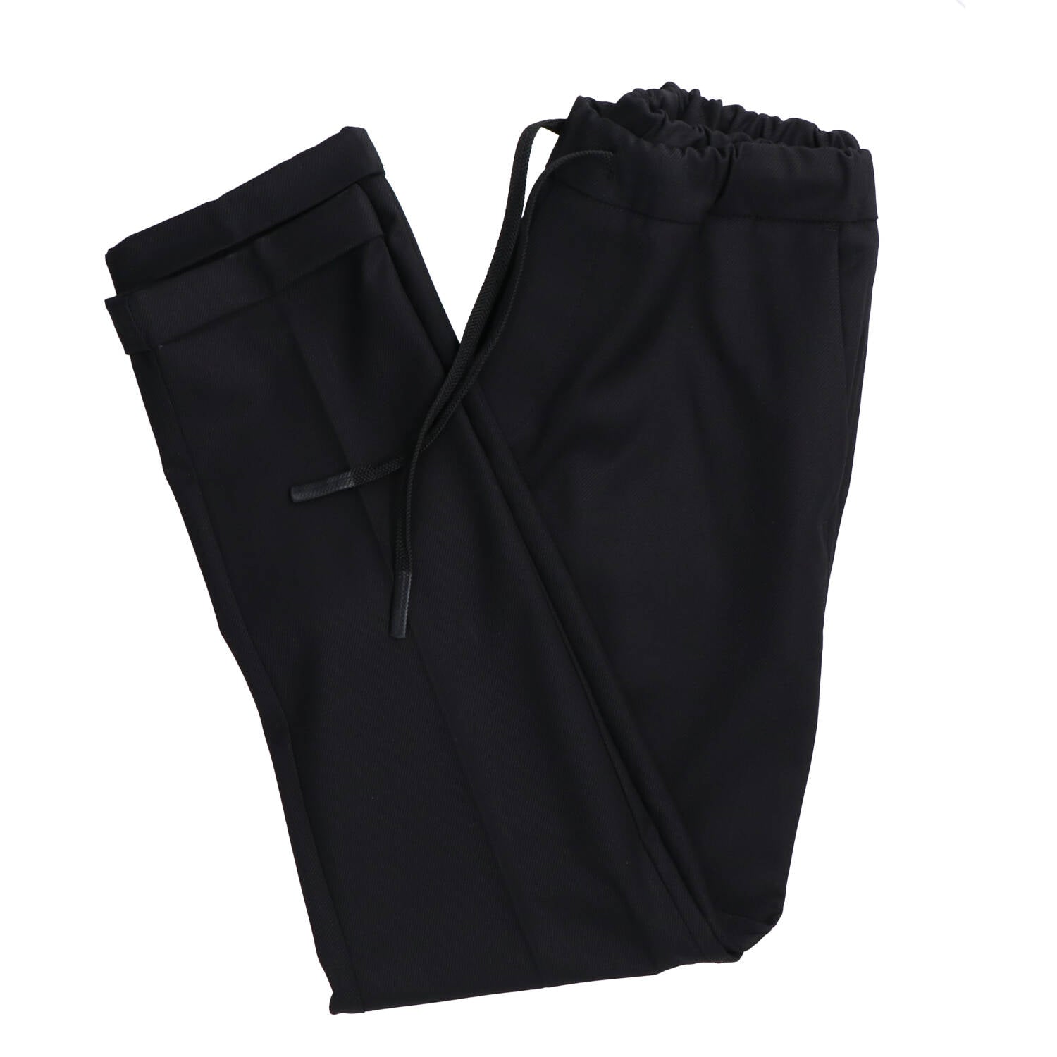 OE1F2W5P23 PANTALACCIO SLIMFIT TAS
